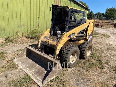 caterpillar 236 skid steer for sale|caterpillar 236b skid steer specs.